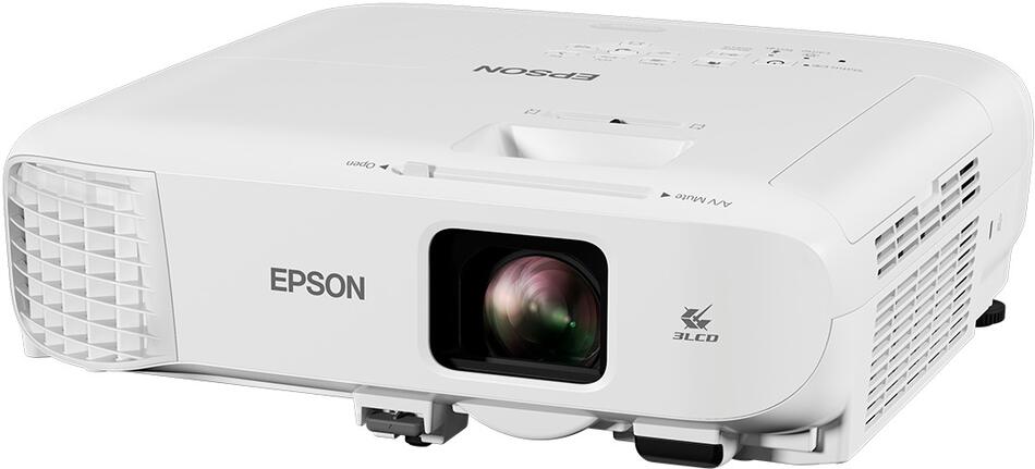 Epson EB-994F (V11HB60040)