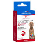 Francodex Stop Coprophagia pro psy 30tbl