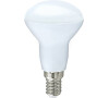Solight LED žárovka reflektorová, R50, 8W, E14, 3000K, 710lm