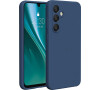 Kryt Etteri pro Samsung Galaxy A36 5G modrý