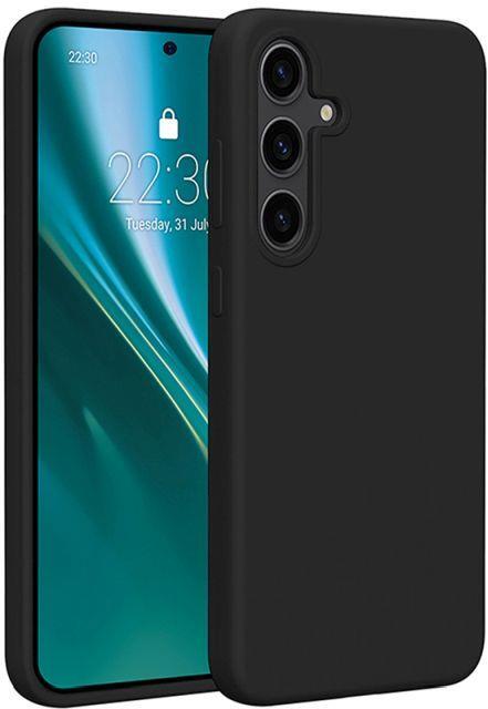 Kryt Etteri pro Samsung Galaxy A17 5G černý