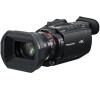 Panasonic HC-X1600E 4K video camera