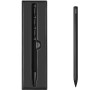 Stylus ONYX BOOX InkSpire pro Tab X C, černý