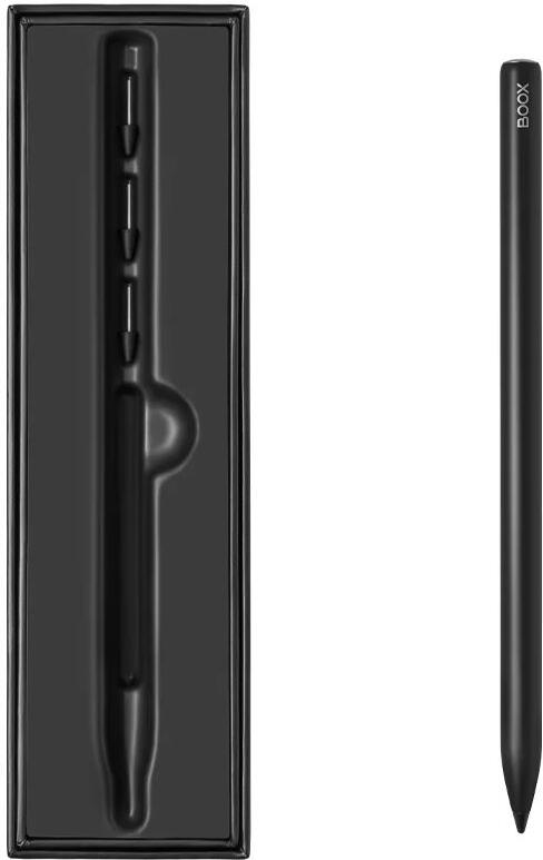 Stylus ONYX BOOX InkSpire pro Tab X C, černý