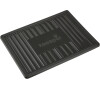 Keeeper Víko na skládací box Ben/Benno 45l Graphite