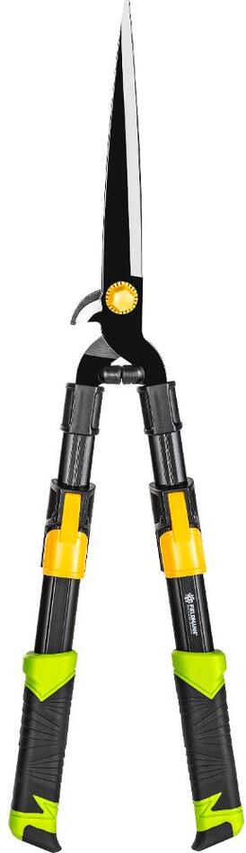 ZAHRADNÍ NŮŽKY Fieldmann FZNR 1030