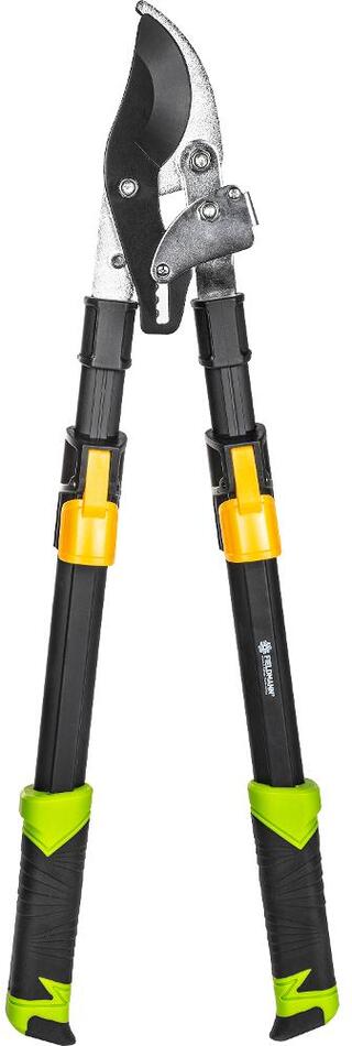ZAHRADNÍ NŮŽKY Fieldmann FZNR 1023