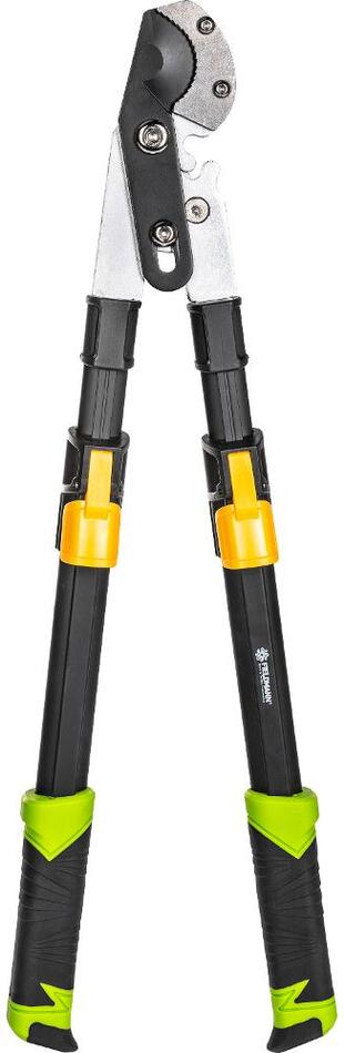 ZAHRADNÍ NŮŽKY Fieldmann FZNR 1014