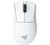 PC myš Razer DeathAdder V4 Pro White
