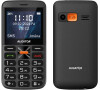 Aligator A910 Senior Black