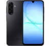 Samsung A175 Galaxy A17 128GB Black