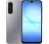 Samsung A175 Galaxy A17 128GB Gray