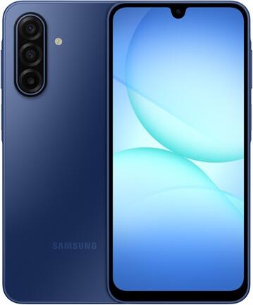 Samsung A175 Galaxy A17 128GB Blue