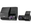 Autokamera Navitel RS985