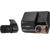 Autokamera Navitel RS990