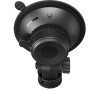 LAMAX T3 Suction holder
