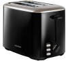 Topinkovač MORPHY RICHARDS 222064