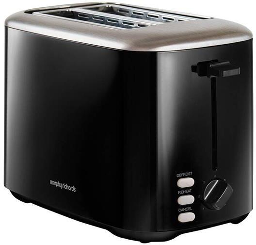 Topinkovač MORPHY RICHARDS 222064