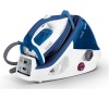 Parní generátor Tefal PRO EXPRESS TOTAL GV8930E0