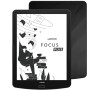 INKBOOK Focus Plus Black (IB_FOCUS_PLUS_BLA)