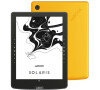 INKBOOK Solaris yellow (IB_SOLARIS_YELLOW)