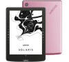 INKBOOK Solaris pink (IB_SOLARIS_PINK)