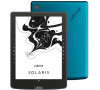 INKBOOK Solaris ocean (IB_SOLARIS_OCEAN)
