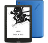INKBOOK Solaris blue (IB_SOLARIS_BL)