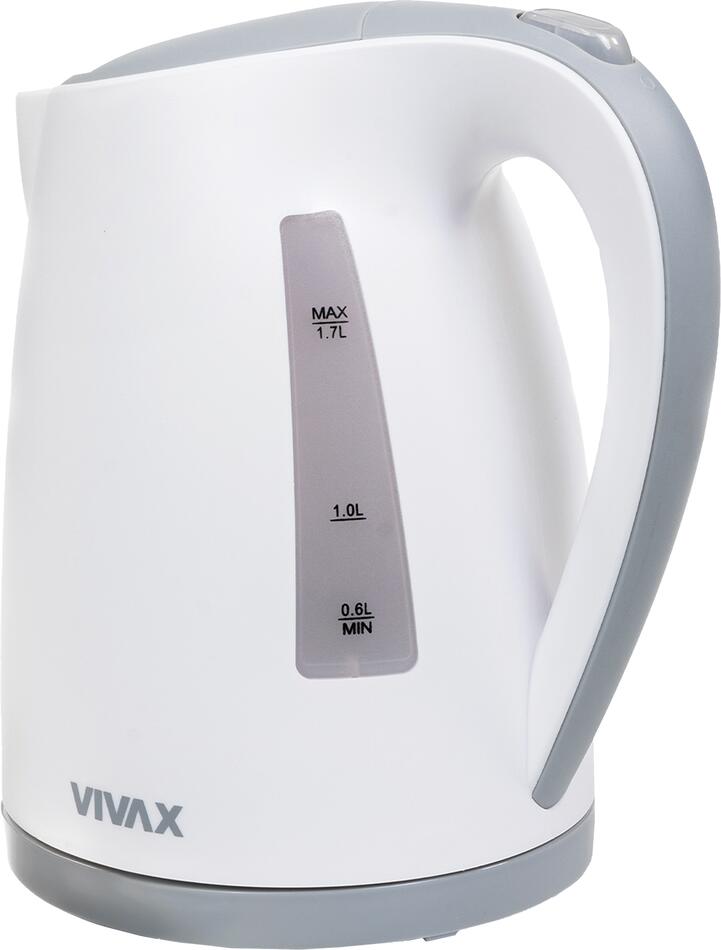 Vivax rychlovarná konvice WH-170GW