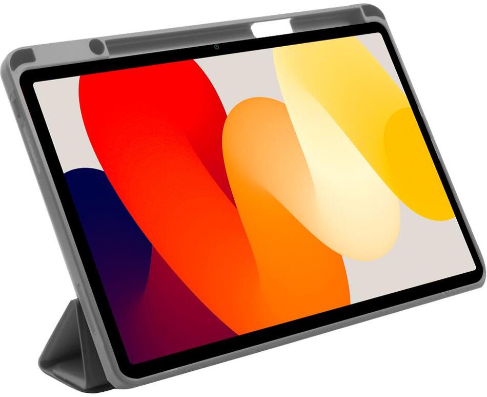 POUZDRO PRO TABLET Yenkee YBT 1081 GY