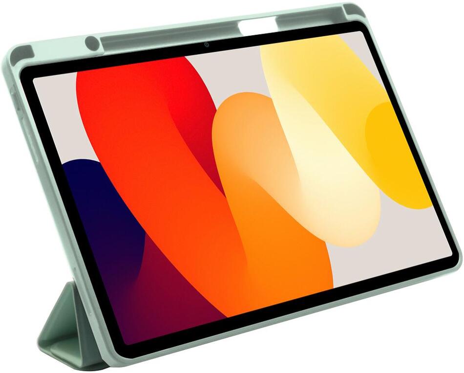 POUZDRO PRO TABLET Yenkee YBT 1081 LG