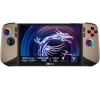 Claw 8 AI+ A2VM-022CZ U7 32GB 1T MSI