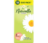 Naturella classic (18ks/fol) Normal