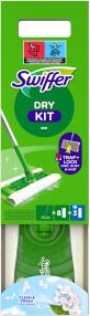 Swiffer startovaci sada