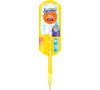 Swiffer Sada XXL (Násada+2 Prachovky)