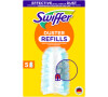 Swiffer Prachovky (5ks/kra)
