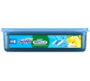 Swiffer Vlhčené (40ks/kra) CitrusFresh