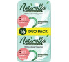 Naturella vložky Normal(16ks/fol)Protect