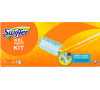 Swiffer Sada (Násada + 2 Prachovky)