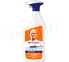 Mr Proper 800ml Kuchyň MR