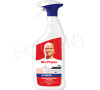 Mr Proper 800ml Hygiene MR