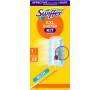 Swiffer Sada XXL(Násada+2Prachovky/box)
