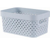 Box Curver Pure S 4,5 l modrý