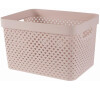 Box Curver Pure S 17 l růžový