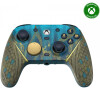GameSir G7 PRO Wuchang edition