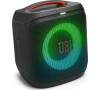 JBL PartyBox Encore Essential 2