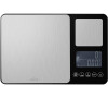 Váha kuchyňská WITT Pizza Scale Dual
