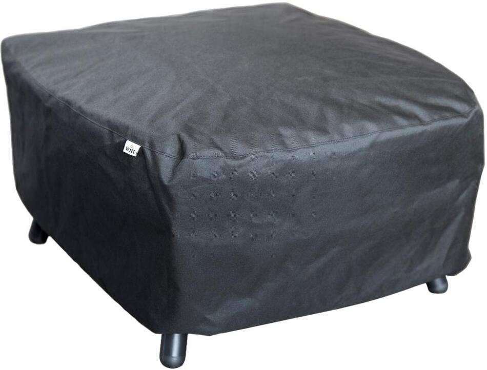 Příslušenství pro pizza pec WITT Pizza Oven Cover ETNA 16"