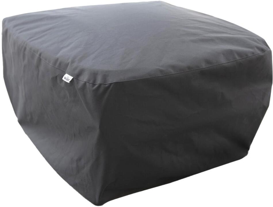 Příslušenství pro pizza pec WITT Pizza Oven Cover PICCOLO 13"