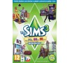 Hra EA PC The Sims 3 70S, 80S &amp; 90S STUFF